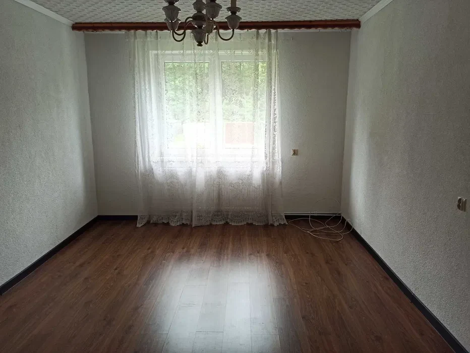 Mieszkanie do wynajęcia Lędziny (50m2) + garaż - 1/8