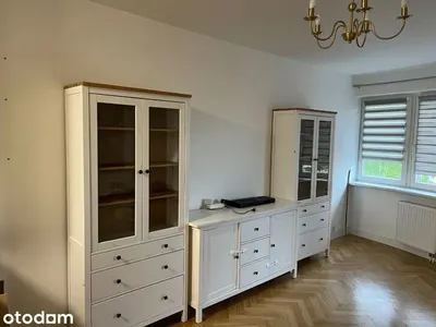 42m2 Ursus Idealne dla Rodziny 2+1 - miniatura 2