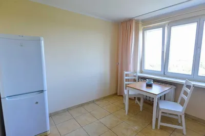 Duża kawalerka 42 m² | Duży balkon | 10. piętro | piękny widok | Orła Białego - miniatura 5