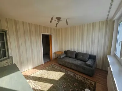 „2 ODDZIELNE pokoje | 42 m² | Bemowo - ul. Sucharskiego | dla 2 osób / pary |” - miniatura 2