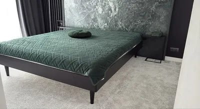 Apartament Katowice ul. Fabryczna + miejsce postojowe w hali garażowej. - miniatura 3