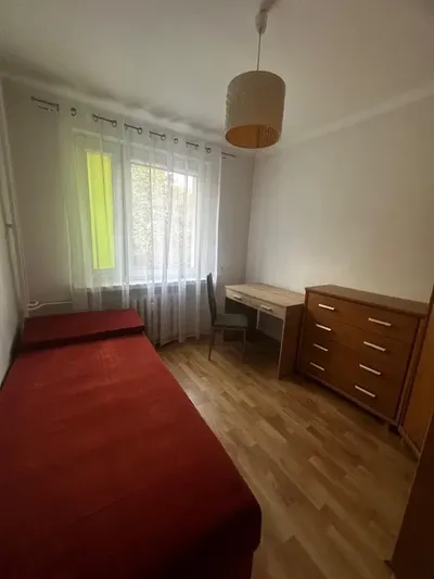 Wynajem Stanisława ze Skalbmierza dwa pokoje - miniatura 5