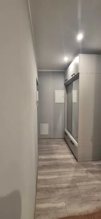 Wynajmę kawalerkę w centrum Katowic na ul. Staromiejskiej - miniatura 3
