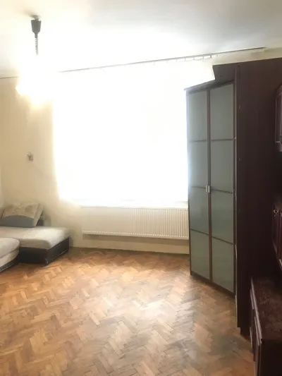 Dla Studentów Bezpośrednio od wlasciciela - miniatura 4