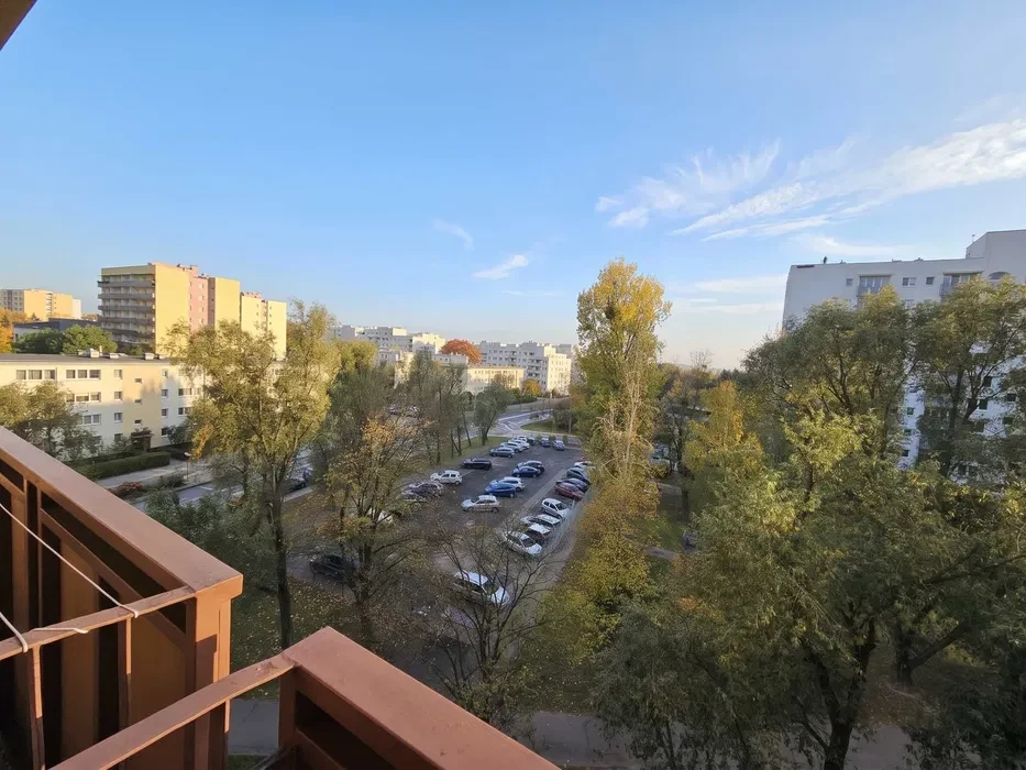 Wola, bezpośrednio, 3-pok, metro, m.postojowe - 1/8