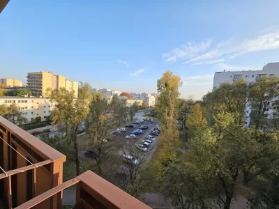 Wola, bezpośrednio, 3-pok, metro, m.postojowe