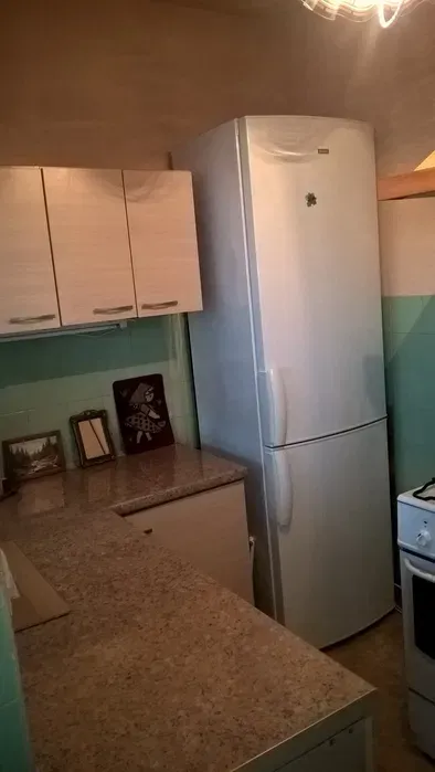 Wynajmę mieszkanie 2 - pokoje Górna - miniatura 5