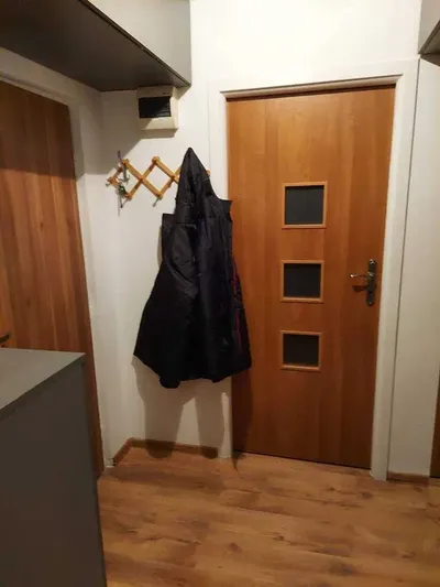 Mieszkanie 2-pokojowe , 48m2, Ochota, Bohdanowicza - bezpośrednio od właścicela - miniatura 5