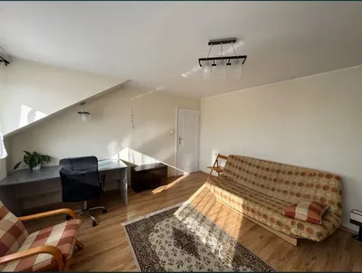 Pokój na wynajem - miniatura 2