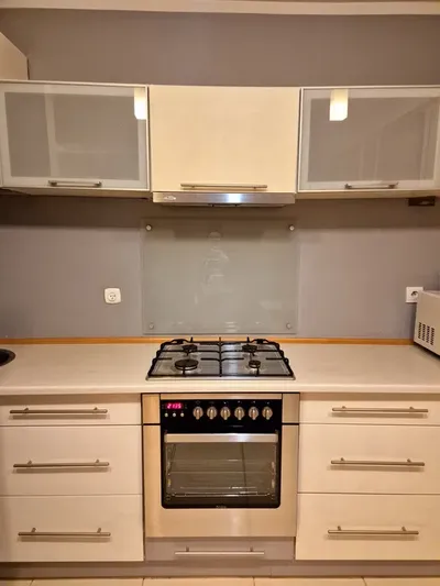 Do wynajęcia 2 pokoje - miniatura 2