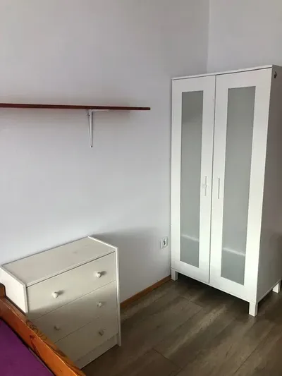 Wynajmę pokoj jednoosobowy - miniatura 3