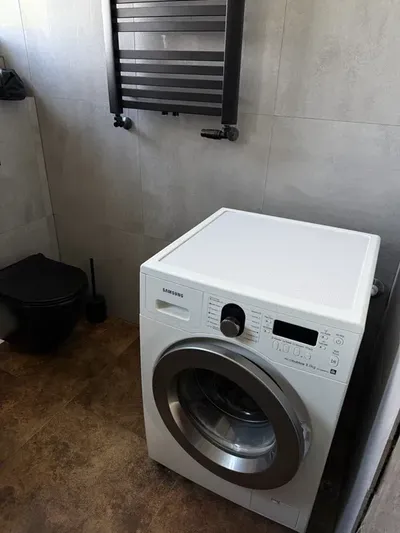 Wynajem mieszkania 55 m² Bydgoszcz osiedle Bartodzieje - miniatura 4
