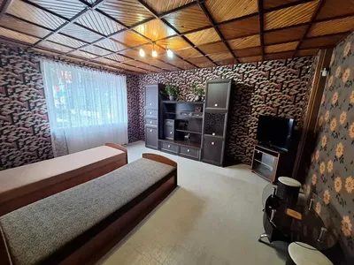 Wynajmę pokój jednoosobowy/ pokoje wieloosobowe Gdynia chylonia - miniatura 2