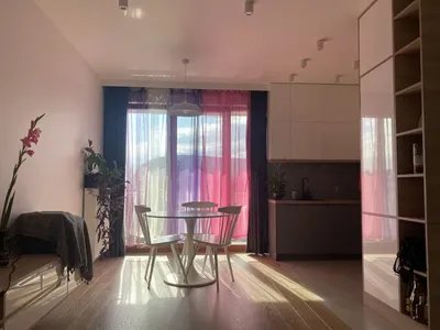 2-pokojowe mieszkanie 43m2 na Żoliborzu Artystycznym