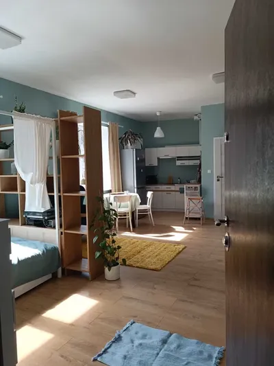 Mieszkanie na wynajem ul Zarzecze, Bronowice (Lea, Armii Krajowej)