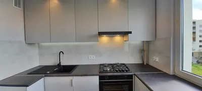 3 pokoje od zaraz Orzechowa Balkon, osobna kuchnia , komórka