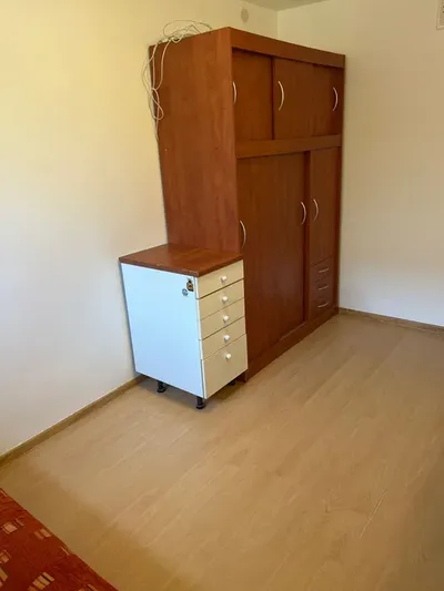 Pokój jednoosobowy na osiedlu Kmity - miniatura 5
