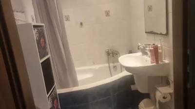 Wynajmę dwupokojowe mieszkanie w Bronowicach bezpośrednio od właściciela - miniatura 3