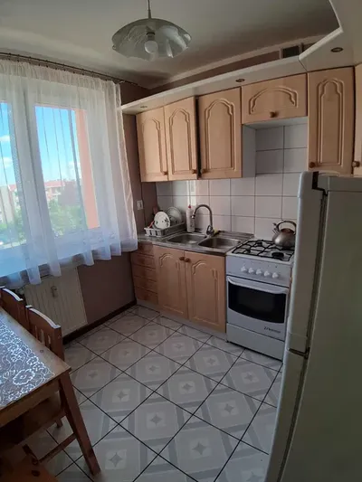 Wynajmę 2 pokoje Leśna Dolina - dla dziewczyn - miniatura 4