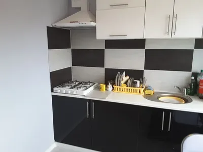 Wynajem pokój 23m2 Białystok centrum 880 pln - miniatura 3