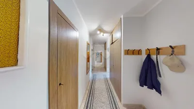Zostań pierwszym Najemcą po generalnym remoncie ! - miniatura 5