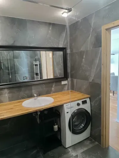 mieszkanie do wynajęcia Tarchomin Nowodworska - miniatura 4