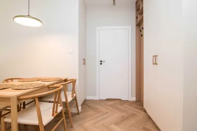 Mieszkanie do wynajęcia Lublin | TARAS - miniatura 3