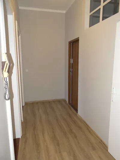 pokój w centrum Opola - miniatura 5