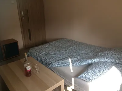 Wynajmę przytulny pokój przy Starówce - miniatura 5