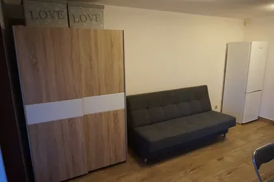 Mieszkanie na wynajem 20m2