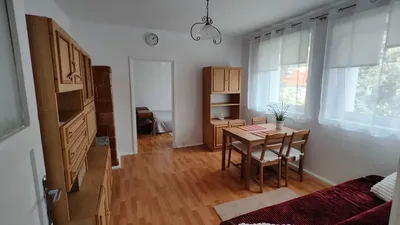 2 pokoje | Wzgórze Św. Maksymiliana | 5 min SKM | blisko centrum | od zaraz - miniatura 5