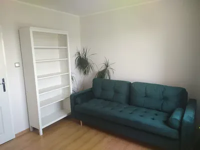 Wynajem mieszkania Pogórze Górne z widokiem na zatokę - miniatura 3