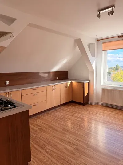 Mieszkanie 44m2 na wynajem Gdynia Oksywie