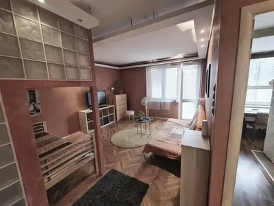 Gdynia Centrum . - miniatura 3