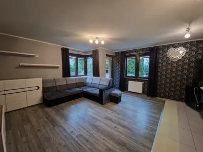 Mieszkanie do wynajęcia Bydgoszcz BŁONIE - miniatura 2