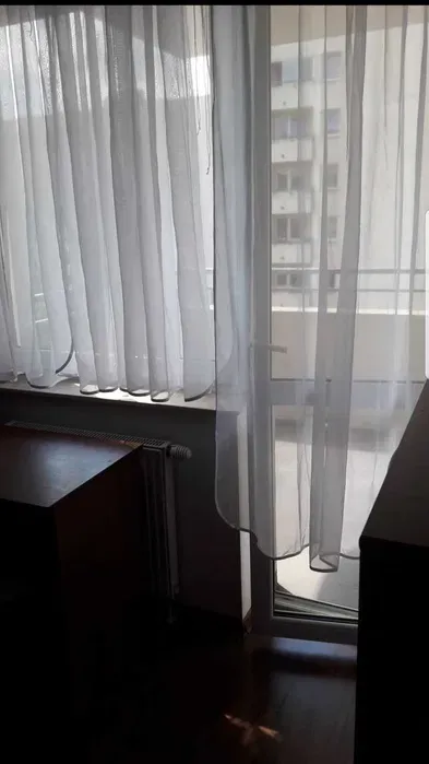 Wynajmę pokój umeblowany z balkonem na oś. Oświecenia ul. Bohomolca - miniatura 3