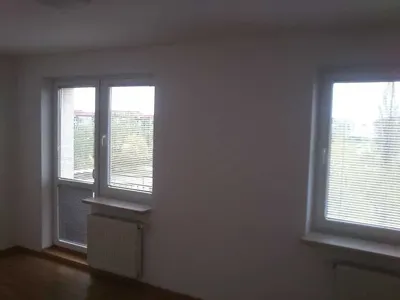 TYLKO U NAS! Stryjeńskich 2 pok. z widną kuchnią + garaż - miniatura 2