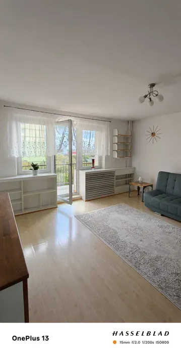 Kawalerka Gdańsk Chełm - miniatura 2