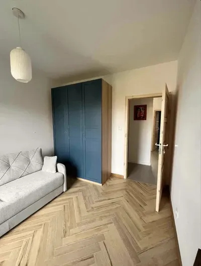 Pokój na wynajem dla studenta Gdańsk Piecki-Migowo-Morena - miniatura 2