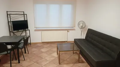 Przy Uniwersytecie Medycznym