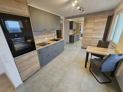 Duże 1-pokojowe 40 m² | Prądnik Czerwony | Słoneckiego - miniatura 5