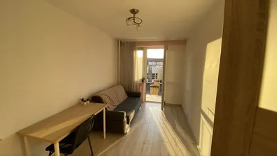 Pokój na Paderewskiego 3B, blisko uniwersytetu rzeszowskiego oraz millenium hall, wynajme odstepny od zaraz - miniatura 3