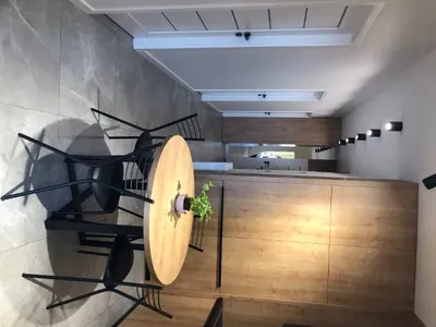 Pokój w APARTAMENTOWCU dobra komunikacja -blisko uczelnie , sklepy, GRATIS siłownia - miniatura 4