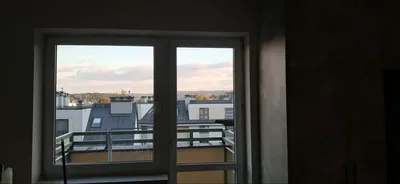 Wynajme mieszaknie 30 m2 os.zielone Wgorza - miniatura 2