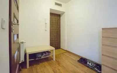 Kawalerka do wynajęcia od 1 października Kraków - miniatura 5