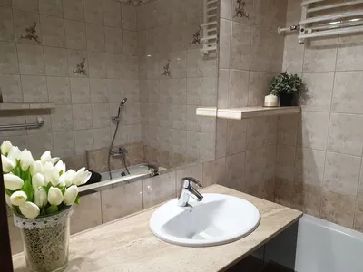 72 m² dla rodziny | 3 pokoje | Zaspa | szkoła obok | duży balkon - miniatura 5