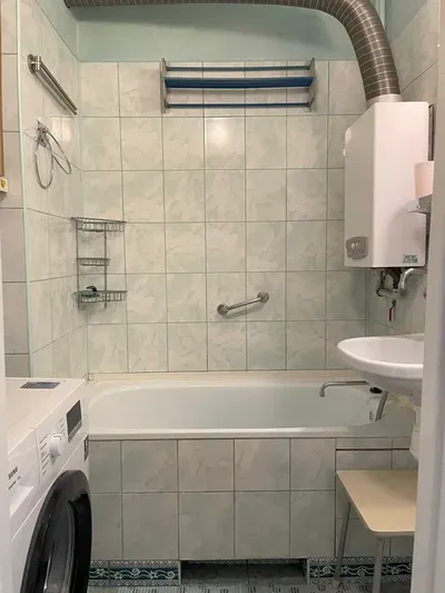 Mieszkanie dla studentów Lublin ul. Pana Balcera - miniatura 5
