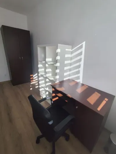Wynajmę pokój w mieszkaniu 4 pokojowym - miniatura 2
