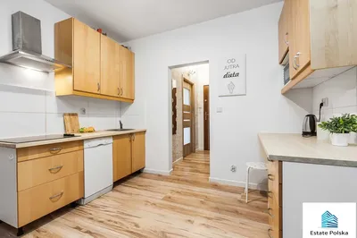 Pokój Jednoosobowy Zaspa ul. Burzyńskiego 1200zł – Room for Rent - miniatura 5