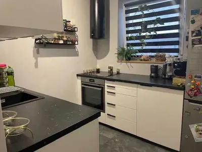 2 pokojowe mieszkanie do wynajęcia ul. Ceglarska-Kraków - miniatura 4
